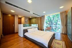 Henry Park (D10), Semi-Detached #451278981